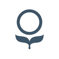 Naturepedic logo - Similar company to Sleeping Organic