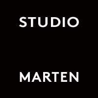 Studio Marten Magnusson logo - Similar company to Studio Glendor