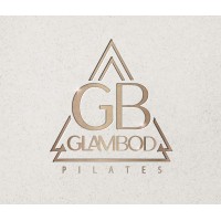 GLAMBOD PILATES logo - Similar company to Biothread 3Pi