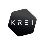 KREI logo - Similar company to Industrial Sedo, S.L.