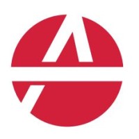 ALTIX logo - Similar company to Pcbfabrication.Net