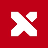 Red On Sports logo - Similar company to Rehook.Bike