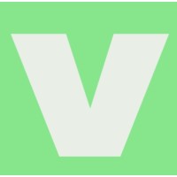 VERED SKIN® logo - Similar company to Coh®