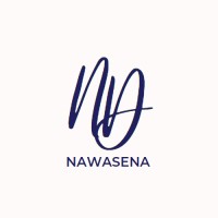 Nawasena Digital Indonesia logo - Similar company to Ifloow Studio