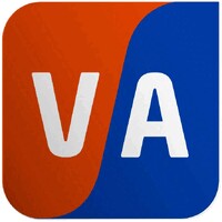 Viatges Alemany logo - Similar company to Vip Hanse Touring Gmbh