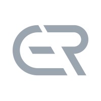 ENYRING GmbH logo - Similar company to Canvas Ontwikkeling