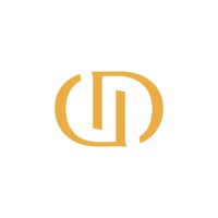 Derive Development Group logo - Similar company to Pic2Print
