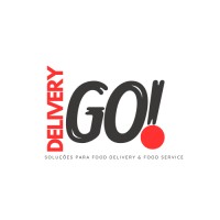 Delivery Go logo - Similar company to Deliverygo