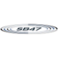 Scott'S Bell 47 Inc