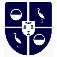 Lagar Brothers logo - Similar company to Lagar
