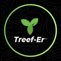 Treef-Er logo - Similar company to Iroa Technologies Llc