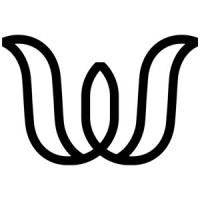 Woodbloom logo - Similar company to Lantern 3D