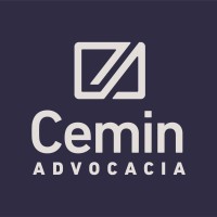 Cemin Advocacia logo - Similar company to It2S Group