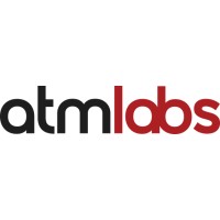 ATM Labs logo - Similar company to Atm Promo - Growth Machines