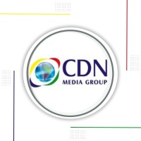 CDN Media Group logo - Similar company to Blackmind