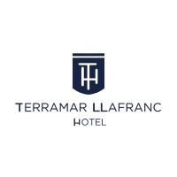 Hotel Terramar Llafranc