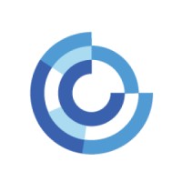 CancerBase logo - Similar company to Global Prep Academy
