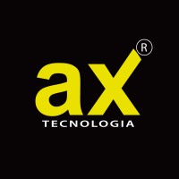 AX Tecnologia logo - Similar company to Q-Forestlab