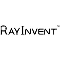 Ray Inventions logo - Similar company to Shoprecent India