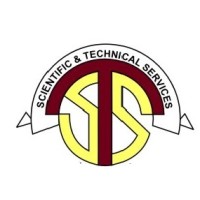 Scientific & Technical Services Co. logo - Similar company to Elc Biogen