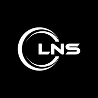 LNS Cacomzy Group logo - Similar company to Corecut Engineering Llc