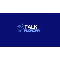 TalkFloripa logo - Similar company to Code Island