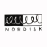 Sia Nordisk
