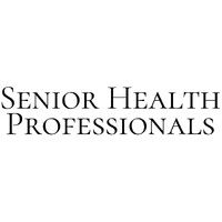 Senior Health Professionals logo - Similar company to Health Solutions One
