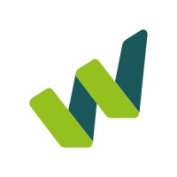 Webstack logo - Similar company to Guts And Groove