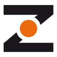 Časopis Zaštita logo - Similar company to Mediteran Security D.O.O.