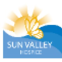 Sun Valley Hospice