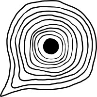 Somewhat Unsettling logo - Similar company to Extra Mile Studios