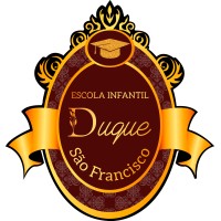 Escola Infantil Duque São Francisco logo - Similar company to Cordel Da Vila