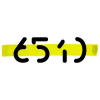 65 | 10 logo - Similar company to Dataísmo