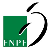 FNPFruits logo - Similar company to Interfel - Association Interprofessionnelle Des Fruits Et Légumes Frais
