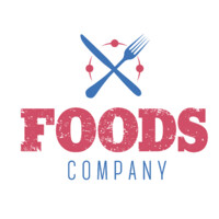 FOODS COMPANY logo - Similar company to Fourneo Flatbreads