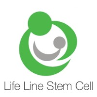 Life Line Stem Cell logo - Similar company to Miami Stem Cell