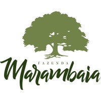 Fazenda Marambaia logo - Similar company to Grupo Agrocom