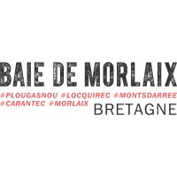 Office de tourisme Baie de Morlaix logo - Similar company to Espace Des Sciences