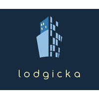 lodgicka logo - Similar company to Synapse Cre