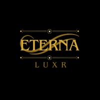 Eterna Luxr logo - Similar company to Fratelli Maffi Sa