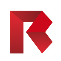 Richlink Capital Group logo - Similar company to Linked Group Pty Ltd