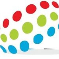 Supremus logo - Similar company to Supremus Angel