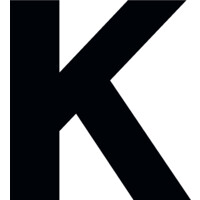 Kola Project logo - Similar company to 无量资本