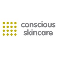 CONSCIOUS SKINCARE LTD logo - Similar company to The Gruff Stuff