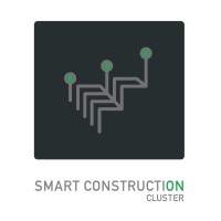 Smart Construction Cluster logo - Similar company to Cooperative Coffees