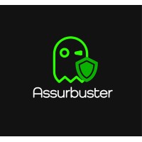 Assurbuster logo - Similar company to Le Petit Bourguignon