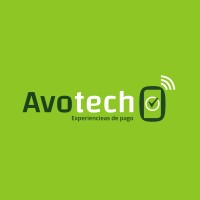 Avotech mx logo - Similar company to Avotech