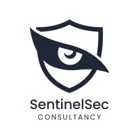 SentinelSec Consultancy logo - Similar company to The Daily Herald