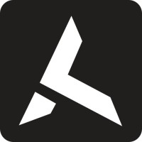 Automates Agency logo - Similar company to Roominac